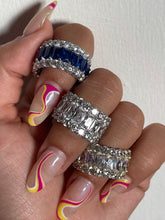 Load image into Gallery viewer, Exclusive Ring
