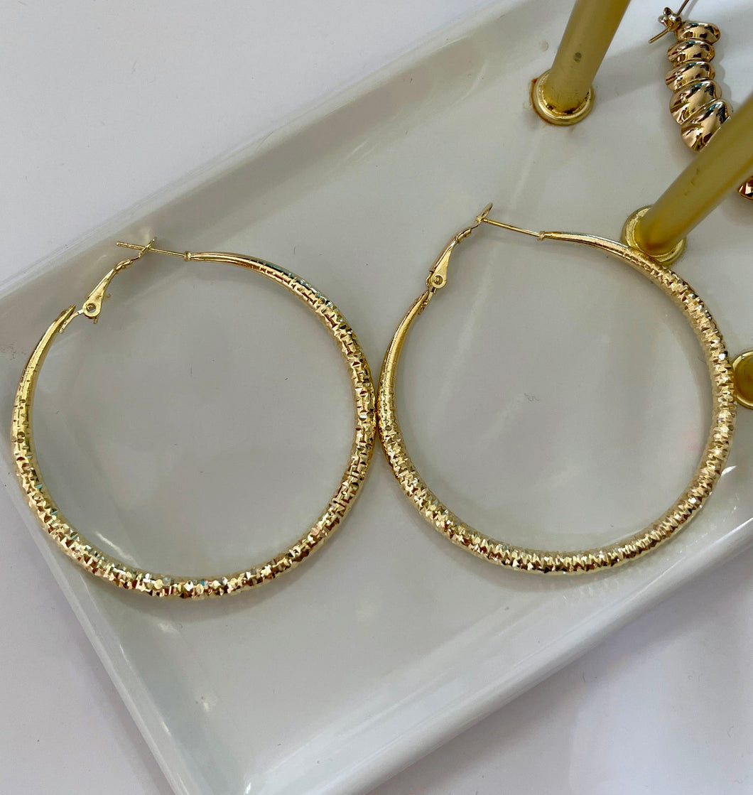 Athen Hoops