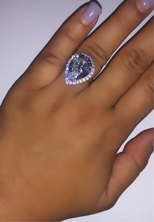 Wifey Ring