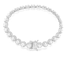 Load image into Gallery viewer, Princess Diana Bracelet
