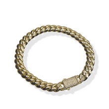 Load image into Gallery viewer, Solid Anklet
