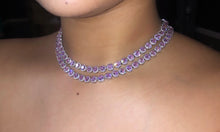 Load image into Gallery viewer, Barbie Necklace
