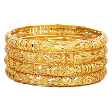 Load image into Gallery viewer, Bali Bangle
