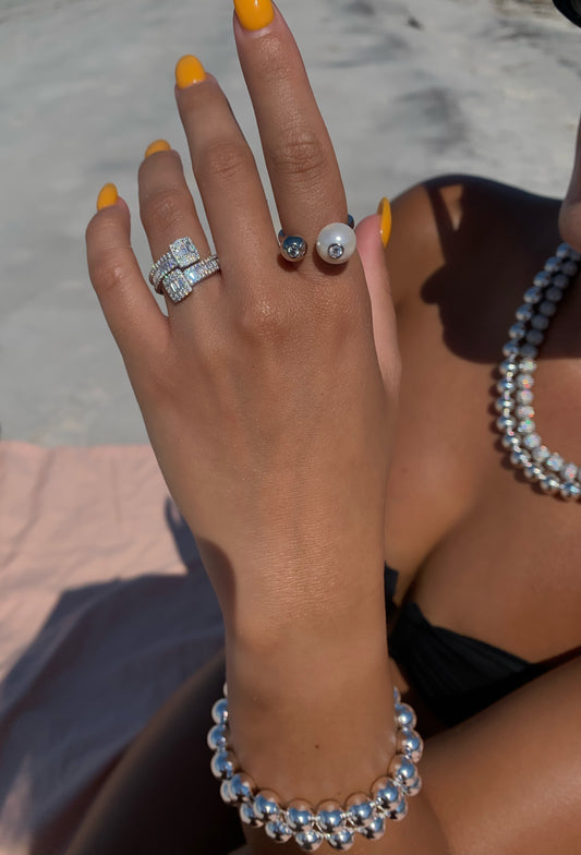 Reina Ring