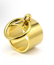 Load image into Gallery viewer, Knuckle Ring
