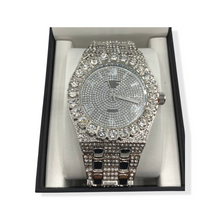 Load image into Gallery viewer, Boss Watch
