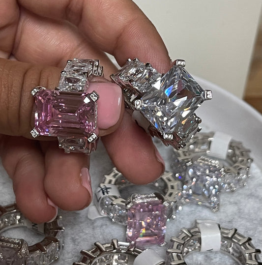 Bella Ring