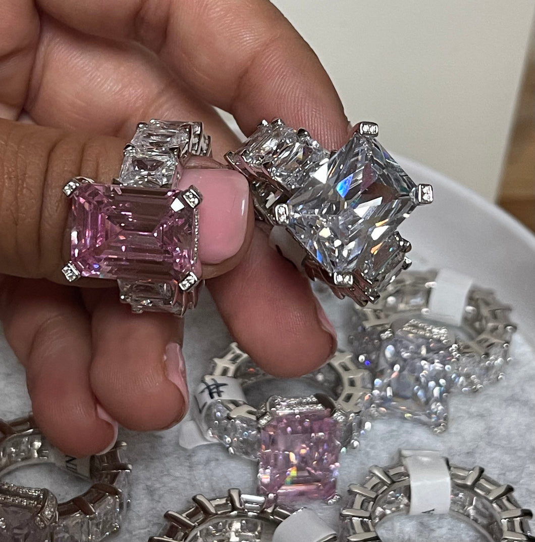 Bella Ring