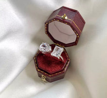 Load image into Gallery viewer, Kylie Ring
