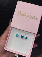 Load image into Gallery viewer, The Sweetheart Set
