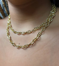 Load image into Gallery viewer, Arianna Necklace
